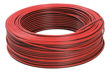 Imagen de Rollo De Cable 1mm 100mts Metros -sc- - Varios