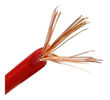Imagen de Rollo De Cable 1mm 100mts Metros -sc- - Varios