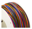 Imagen de Rollo De Cable 1mm 100mts Metros -sc- - Varios