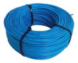 Imagen de Rollo De Cable 1mm 100mts Metros -sc-