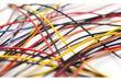 Imagen de Rollo De Cable 1mm 100mts Metros -sc-