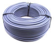 Imagen de Rollo De Cable 1mm 100mts Metros -sc-