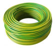 Imagen de Rollo De Cable 1mm 100mts Metros -sc-