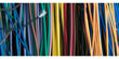 Imagen de Rollo De Cable 1mm 100mts Metros -sc-