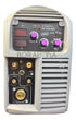 Imagen de Soldadora Inverter Neo Imet10250 Mig Tig Electrodo 250a 220v - Blanco