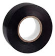 Imagen de Cinta Aisladora De Pvc Lavoro 19mm X 10mts -supercenter- - Negro - secur