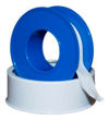 Imagen de Cinta Teflon 1/2  X 10mts, Calidad Profesional -supercenter- - 1/2