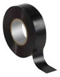 Imagen de Cinta Aisladora De Pvc Lavoro 19mm X 10mts -supercenter- - Negro - secur