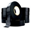 Imagen de Cinta Aisladora De Pvc Lavoro 19mm X 10mts -supercenter- - Negro - secur
