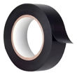 Imagen de Cinta Aisladora De Pvc Lavoro 19mm X 10mts -supercenter- - Negro - secur