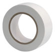 Imagen de Cinta Aisladora De Pvc Lavoro 19mm X 10mts -supercenter- - Blanca - secur