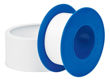 Imagen de Cinta Teflon 1/2  X 10mts, Calidad Profesional -supercenter- - 3/4