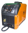 Imagen de Inverter 3 En 1 Mig Mma Tig 200a + Careta + Flux + Electrodo - combinado - 50-60