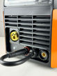 Imagen de Inverter 3 En 1 Mig Mma Tig 200a + Careta + Flux + Electrodo - combinado - 50-60