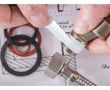 Imagen de Cinta Teflon 1/2  X 10mts, Calidad Profesional -supercenter- - 3/4