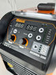 Imagen de Inverter 3 En 1 Mig Mma Tig 200a + Careta + Flux + Electrodo - combinado - 50-60