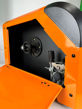 Imagen de Inverter 3 En 1 Mig Mma Tig 200a + Careta + Flux + Electrodo - combinado - 50-60