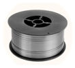 Imagen de Alambre Para Soldar Mig Sin Gas Flux 0.8mm X 1kg-supercenter - Gris oscuro