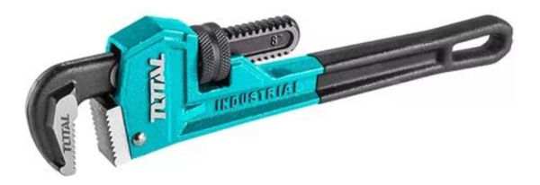 Imagen de Llave De Caño 10 250mm Máximo Diámetro De Apriete 34mm -sc-