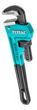 Imagen de Llave De Caño 10 250mm Máximo Diámetro De Apriete 34mm -sc-