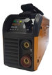 Imagen de Inverter Electrica Soldadora Electrodo 120 Amp - Sc -