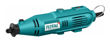 Imagen de Mini Torno Total 130w 220v-240v 100 Piezas -supercenter-