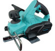 Imagen de Garlopa Cepillo Eléctrico De Mano Energy 82mm 220v -sc-