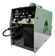 Imagen de Soldadora Inverter 3en1 200a Cn/sn Gas Alaska Mig Mma -sc-