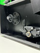 Imagen de Soldadora Inverter 3en1 200a Cn/sn Gas Alaska Mig Mma -sc-