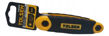 Imagen de Set Llaves Allen Punta Bola Tolsen 1.5-8mm De 9 Piezas -sc-