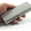 Imagen de Piedra Afilar Cuchillos Tolsen 150x50x25mm Óxido De Aluminio