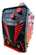 Imagen de Soldadora Inverter Hessen Pro Mma 200a  - Sc -