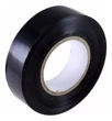 Imagen de Cinta Aisladora Tolsen  9,15m X 13 Mm De Material Pvc - Sc -