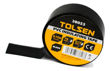 Imagen de Cinta Aisladora Tolsen  9,15m X 13 Mm De Material Pvc - Sc -