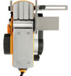 Imagen de Cepillo/garlopa Eléctrico 900w Lija 82mm Prof 3mm Tolsen -rr