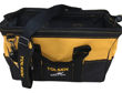 Imagen de Bolso Para Herramientas Tolsen De Tela Liviana 1,3kg - Sc -