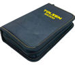 Imagen de Kit Herramientas Manuales Alicate Llave Martillo Tolsen 9pzs