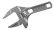 Imagen de Llave Francesa Ajustable 205x68mmtolsen Cromo Mate -roraima