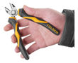 Imagen de Alicate Tolsen De Corte Diagonal 180mm 7 Pulgadas - Sc -