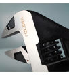 Imagen de Llave Ajustable Tolsen 10 Pulgadas 250mm Industrial - Sc -