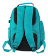 Imagen de Mochila Reforzada Total Bolso Organizador De Herramientas Sc