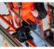 Imagen de Morsa De Banco Total 4 Pulgadas, 100mm, De Apriete 1300kg,