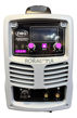 Imagen de Soldadora Neo Imet9200 Mig Tig Electrodo 200a 220v Pro