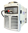 Imagen de Soldadora Neo Imet9200 Mig Tig Electrodo 200a 220v Pro
