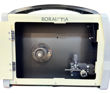Imagen de Soldadora Neo Imet9200 Mig Tig Electrodo 200a 220v Pro