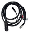 Imagen de Soldadora Neo Imet9200 Mig Tig Electrodo 200a 220v Pro