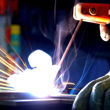 Imagen de Soldadora Neo Imet9200 Mig Tig Electrodo 200a 220v Pro