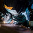 Imagen de Soldadora Neo Imet9200 Mig Tig Electrodo 200a 220v Pro