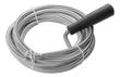 Imagen de Cinta Destapa Piletas Tolsen 3m 1.5x6mm Acero Flexible -sc-