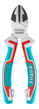 Imagen de Set 6 Mini Alicates Total, Pinzas 4.5'' 11.5cm -sc-
